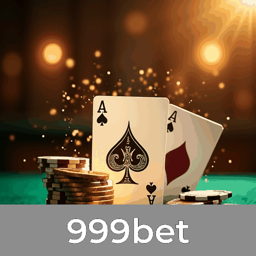 Experimente a Segurança Exclusiva no 999bet