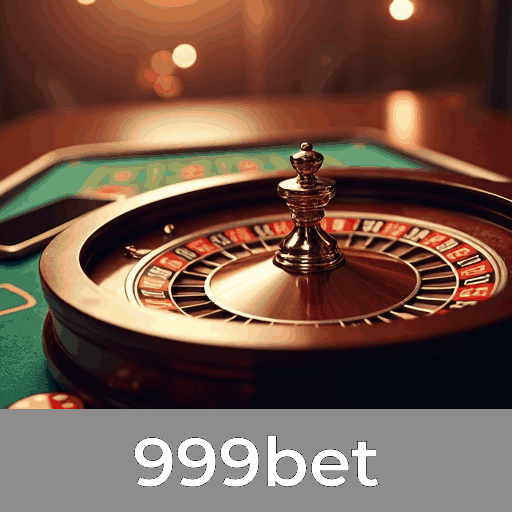 999bet: Descubra a Plataforma de Apostas Mais Confiável e Profissional
