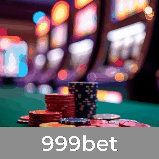 999bet: Slots com Jackpot, Jogos de Mesa ao Vivo e Mais - A Escolha dos Jogadores Brasileiros