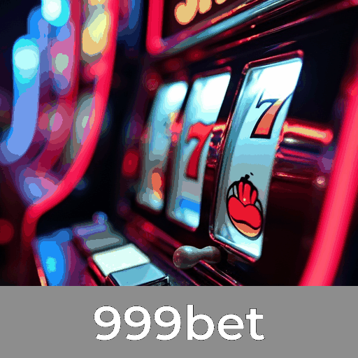999bet: A Experiência Profissional de Jogos de Mesa ao Vivo