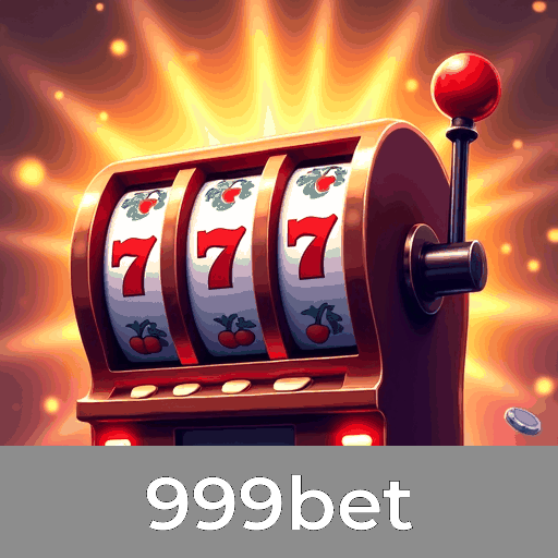 Desfrute dos Bônus Generosos e Ofertas Exclusivas da 999bet