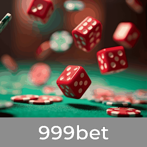 Experimente a Comodidade do Aplicativo Móvel 999bet: Apostas Completa a Qualquer Hora