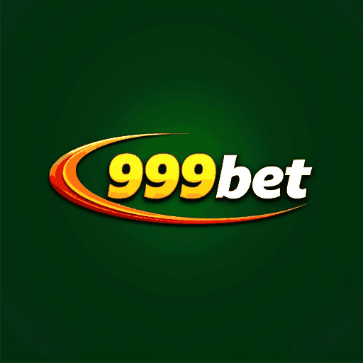 999bet: Jogos Premiados e Pagamentos Rápidos